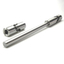 Sankyo Kikai's "Spline Shaft Universal Joint B-PS Type"