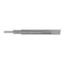 Industrial mechanism components "TK Slide Rail" Series 220