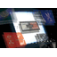 Program design capability