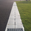 Slit-type free gradient side ditch "Multi U"
