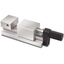 Stainless Steel Precision Vice FT-DSU30