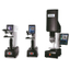 What is the universal hardness test?