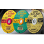 High-performance cutting wheel for metal "Resibon Super Cut RSC"