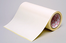 高耐熱両面テープ 　R300シリーズ