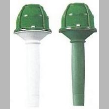 ブライディネット