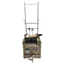 Measuring-type small winder