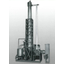 Evaporation Concentration Device "Mechanical Self-Compression Evaporator"