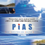 【システム】メガソーラー保守専用システム(PIAS)