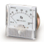 80-type analog meter (indicating instrument) 'KA□-80'