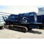 Duratec Wood Crusher Tab Grinder '3010T'