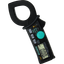 リーククランプメータ (φ40mm)　KEW2433RBT