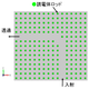 image_28.png