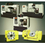 CNC round table for MAZAK NEXUS series M/C