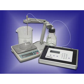 pH&Buffer.jpg