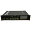 Crystal Environmentally Resistant 2U Server RS232SF