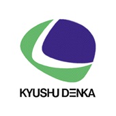 技術データ　金属表面処理とはんだ付け性能特性