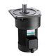 G14V-400-2200W.jpg