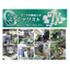 Supports continuous operation 24 hours a day! Acrylic and polycarbonate cutting processing.