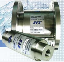 磁化共鳴活水器 ECO21 磁化共鳴活水器 ECO21 - メルカリ