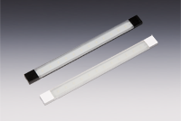 ライン型LEDライト【棚下照明・厚さ10mm】