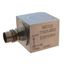 Built-in amplifier IEPE 3-axis accelerometer (pickup) 7132A