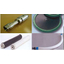 Enviro Vision Co., Ltd. Company Profile / Comprehensive Product Catalog