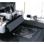 No rear alignment! Single-sided automatic mask aligner AMA6000