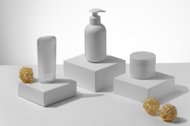 【サービス】OEM＆ODM