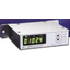 Tap Unprocessed Detector "NT-1"