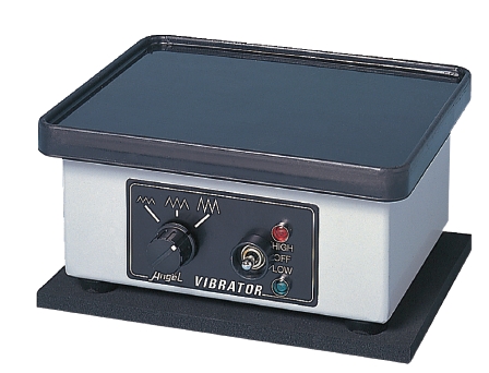 バイブレーター『強力バイブレーター』