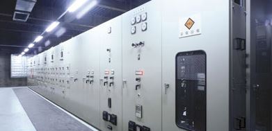 東和電機工業株式会社　事業紹介