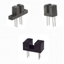 Photocoupler Products - Isocom Components Company Profile