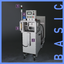 Basic Model [Cleaning Komachi Option Example]