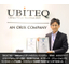 Customer Feedback: Yubitech - ISMS/ISO 27017 Certification