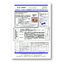 Must-see for those in Ibaraki, Tochigi, Fukushima, and Chiba! Oil Trivia No. 22