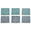 [Rental Item] Multifunctional Eco Mat 'ECO Hure'