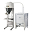 Kubota Commercial Automatic Rice Washing Machine 'KP90BN-JP'