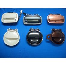 松和株式会社　製品紹介