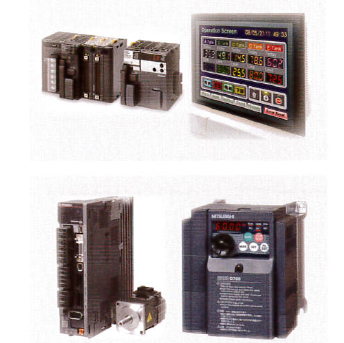 株式会社常盤電機　事業紹介