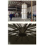 [Odor Control Case Study] Odor Control Measures for Garbage Collection Areas