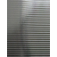 Embossing #15 Yokosto
