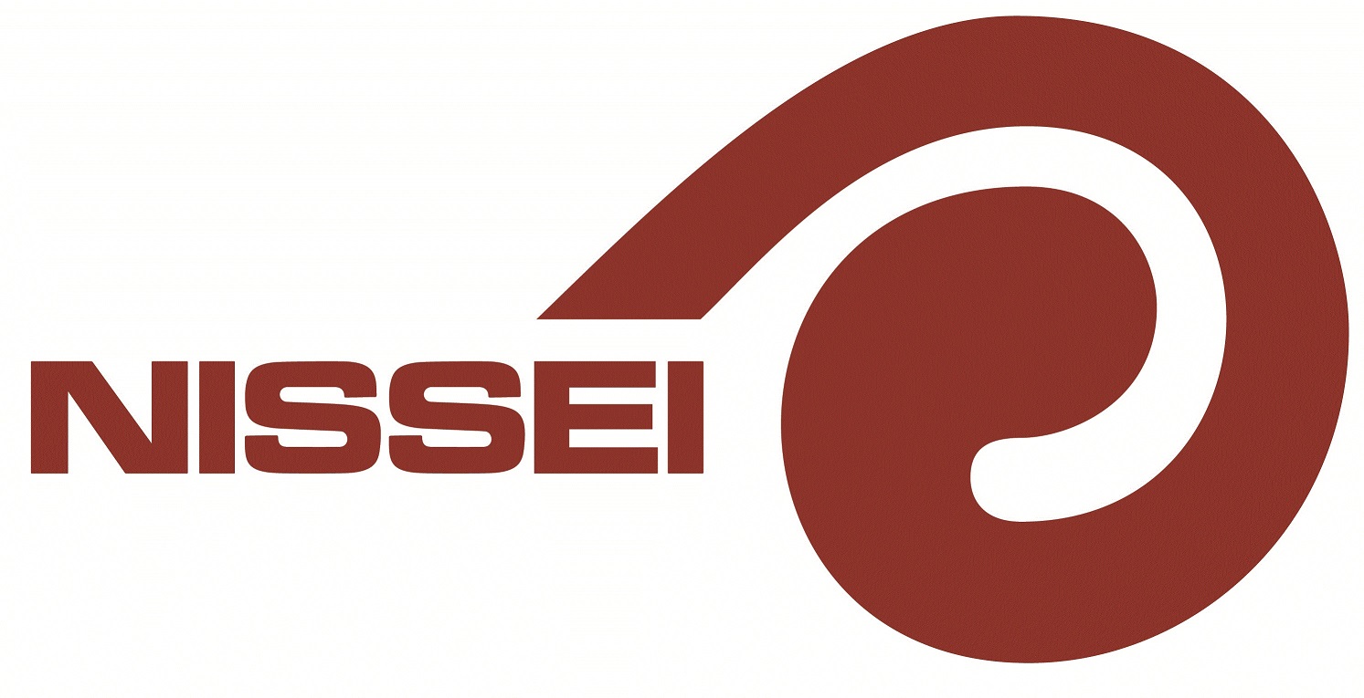 カタログ　両頭平⾯研削盤