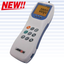 Digital Force Gauge 'RZ-50' [Rental]