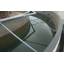 Case Study of Food Factory | Microbial Wastewater Treatment Equipment 'BioRC'