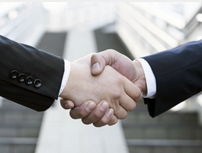 株式会社ケミカルリード社　販売エージェント事業紹介