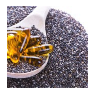 株式会社公知貿易　事業紹介