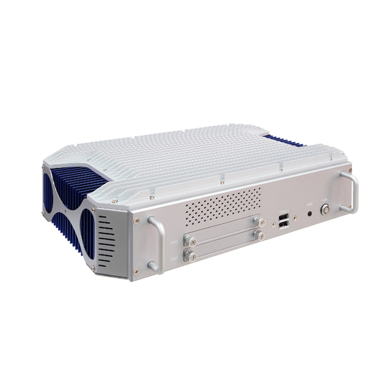 NEW_STYLE_products_HORUS330X1_01.jpg