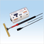 Pinhole Detector "TRC-110B (1mm or more)" [Rental]