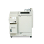 Cyclic drum dryer (for ferns and bracken)