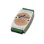 4ch Analog Input Module ND-6024